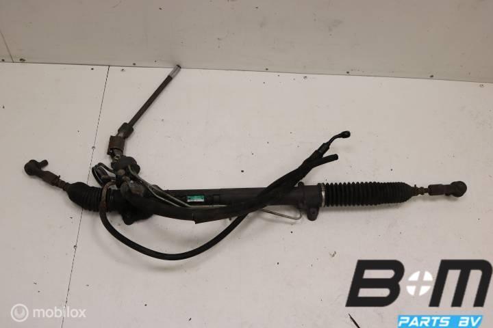 Stuurhuis VW Passat 3BG 3B1422052MX, Auto-onderdelen, Gebruikt