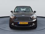 Mini Mini Countryman 1.6 Cooper* LEER * AUTOMAAT * NAP PAS *, Gebruikt, Euro 6, 122 pk, 1000 kg