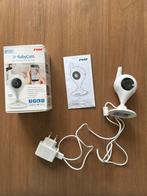 Reer IP BabyCam, Ophalen of Verzenden, Gebruikt, Camera