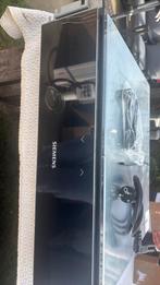 Siemens inbouw warmhoudlade, Witgoed en Apparatuur, Ovens, Ophalen, Gebruikt, Inbouw, 45 tot 60 cm
