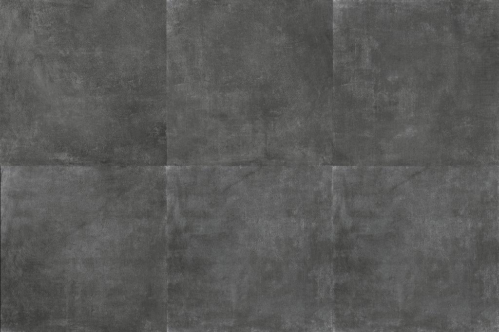 Mapei FM05 tegel lijm 25KG nu voor maar €27,50, Keramiek, Overige typen, Nieuw, Ophalen of Verzenden