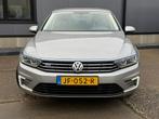 Volkswagen Passat 1.4 TSI GTE / TREKHAAK / Camera nette auto, Stof, Gebruikt, 1622 kg, Hybride Elektrisch/Benzine