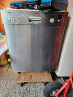 Vaatwasser bosch, Ophalen, Gebruikt, Tussenbouw, 85 tot 90 cm