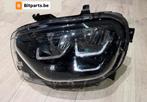 Koplamp Citroen C3 Links, Ophalen of Verzenden, Gebruikt, Citroën