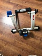 Tacx fietstrainer, Sport en Fitness, Ophalen, Zo goed als nieuw, Overige typen