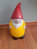 Tuinkabouter, Ophalen of Verzenden