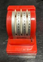 Kassa klein, Ophalen of Verzenden