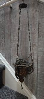 Wierookbrander, godslampje, Ophalen of Verzenden