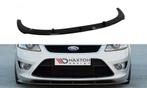 Voorlip achterlip sideskirts diffuser - Ford Focus ST 07-11, Ophalen of Verzenden