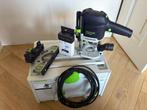 Festool OF 1010 REBQ Bovenfrees, Nieuw, Ophalen of Verzenden, Bovenfrees, Festool