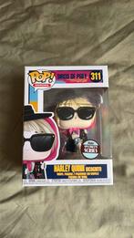Funko Pop Harley Quinn, Ophalen, Zo goed als nieuw