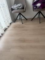 Laminaat en pvc leggen €5,99 p/m² | Heel Nederland, Laminaat of Parket
