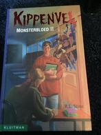 Thrillers, Boeken, Ophalen of Verzenden, Nieuw, Diverse auteurs, Nederland