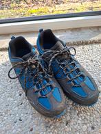 Regatta wandelschoenen, Ophalen of Verzenden, Zo goed als nieuw, Schoenen