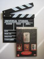 Gen X Cops DVD, Alle leeftijden, Ophalen of Verzenden, Zo goed als nieuw