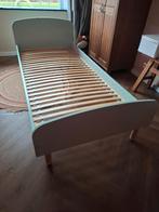 Gratis kinderbed, Kinderen en Baby's, Ophalen, Gebruikt, 180 cm of meer, 85 tot 100 cm