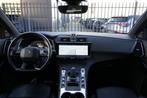 DS 7 E-Tense 360 4x4 La Première 360pk Panoramadak/Focal/Ca, Auto's, DS, Automaat, Gebruikt, 4 cilinders, Adaptive Cruise Control