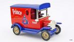 Ford Model T Van 1920, Prince van Lledo, Ophalen of Verzenden, Gebruikt, Auto