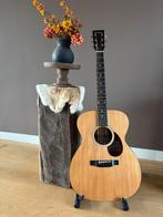 Eastman Western Gitaar - Zo goed als nieuw, prachtig geluid!, Ophalen of Verzenden, Zo goed als nieuw, Western- of Steelstringgitaar