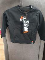 Skurk trui maat 68 - Nieuw, Ophalen of Verzenden, Nieuw, Jongetje, Truitje of Vestje