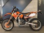 KTM 525 exc Enduro met elektrische start., Motorrijbewijs A, Particulier, Meer dan 35 kW, Enduro