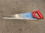 Nr.281: Handzaag hardpoint, Ophalen of Verzenden, Gebruikt