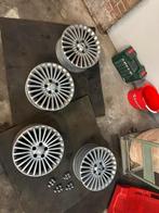 Ford velgen 16 inch, Auto-onderdelen, Banden en Velgen, Ophalen, Gebruikt, Velg(en), 16 inch