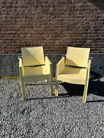 Philippe Starck XO Club Stoelen - Set van 2, Ophalen