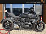 Ducati Diavel 1260 1ste eig#6.500KM#NL motor, Traction Control, Info@ducati.com, Ducati North Europe B.V., Maanweg 174
2516 AB  Den Haag, NL