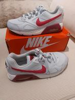 Nike Air Max sneakers maat 40, Ophalen, Blauw, Nike, Nieuw