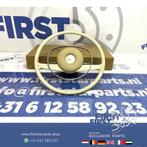 A1154640301 W114 W115 origineel Mercedes STUUR IVOOR WIT 196, Gebruikt, -, Ophalen of Verzenden, -
