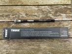 Thule Thru Axle Adapter voor Shimano steekassen, Ophalen of Verzenden, Kinderkar