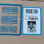 Nieuw Playmobil XXL 70631 Rico Piraat XXL 4896 Princess, Ophalen of Verzenden, Nieuw, Complete set