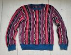 URBAN OUTFITTERS UO Coogi style Sweater Trui Iets Frans S, Overige kleuren, Ophalen of Verzenden, Urban Outfitters, Maat 36 (S)