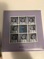 Het verhaal van Anne Frank, Ophalen of Verzenden, Tweede Wereldoorlog, Gelezen, Algemeen