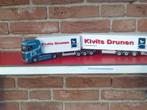 WSI  Scania  S  Highline  van  Kivits -  Drunen.