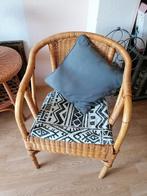 Tafel stoeltjes, Ophalen, Tafel(s) en Stoel(en)