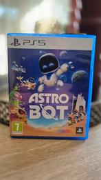 Astro Bot PS5 Game - Uitstekende Staat, Ophalen of Verzenden, Zo goed als nieuw
