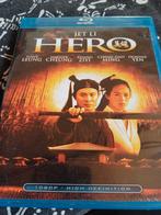 Hero, Ophalen of Verzenden, Zo goed als nieuw, Actie