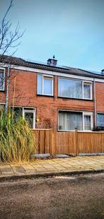 Woningruil van RIJSENHOUT naar AMSTELVEEN., Ophalen of Verzenden