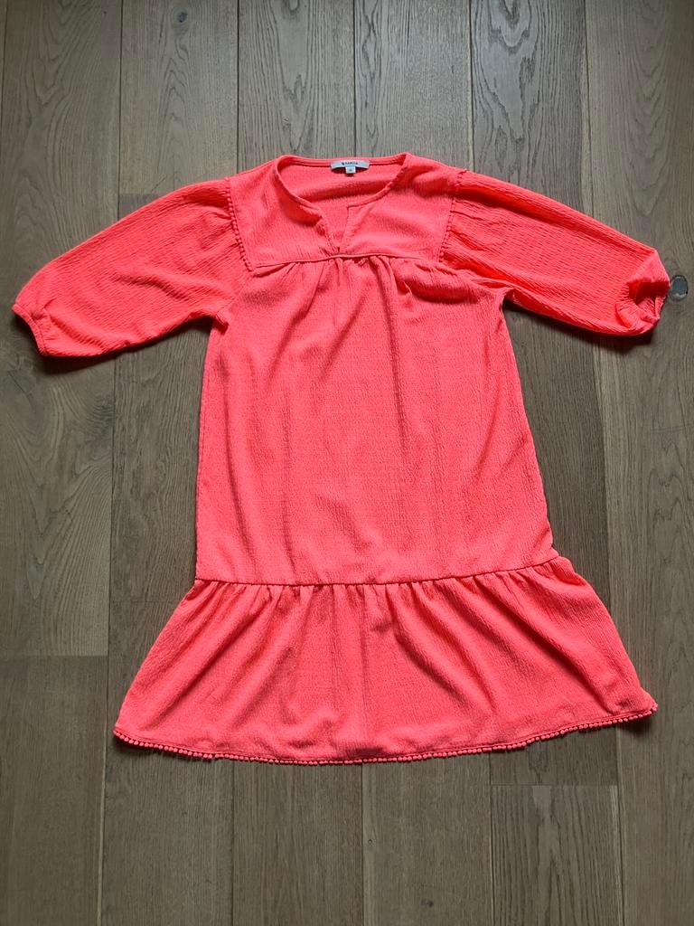 Jurkje Garcia maat 176. Als nieuw!, Meisje, Ophalen of Verzenden, Zo goed als nieuw, Jurk of Rok