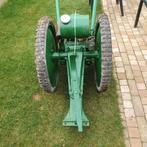 Balkmaaier maaibalk, Tuin en Terras, Hand-tuingereedschap, Ophalen