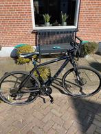 MOUNTAINBIKE BULLS CROSS FLYER, Gebruikt, 53 tot 57 cm, Ophalen, Overige merken