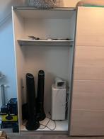 IKEA Pax Kast met Schuifdeuren, Ophalen, Gebruikt, 200 cm of meer, 150 tot 200 cm