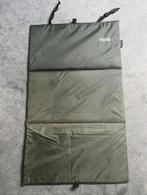 Groene onthakingsmat voor vissen merk Trend, Ophalen of Verzenden, Zo goed als nieuw, Overige typen