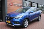 Renault KADJAR 1.3 TCe Intens, Kadjar, Stof, Gebruikt, 4 cilinders