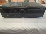 JVC RX 508 V, Ophalen, Gebruikt, JVC, 120 watt of meer