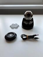 Scheerapparaat voor baard en hoofd / Inclusief houder, Witgoed en Apparatuur, Persoonlijke-verzorgingsapparatuur, Ophalen of Verzenden