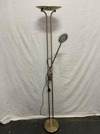 Staande vloerlamp T.E.A.B, Ophalen, Zo goed als nieuw, 150 tot 200 cm