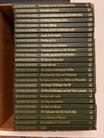 Set Tweede Wereldoorlog boeken - Zeer goede staat, Ophalen, Tweede Wereldoorlog, Zo goed als nieuw, Algemeen